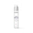 Goldwell - Dualsenses - Just smooth - Sérum 6 effets 100ml