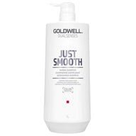 Goldwell - Dualsenses - Just smooth - Shampooing disciplinant 1000ml