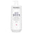 Goldwell - Dualsenses - Just smooth - Shampooing disciplinant 1000ml