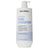 Goldwell - Dualsenses - Pure Hydratation - Shampooing Hydratant 1L
