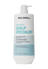 Goldwell - Dualsenses - Scalp Specialist  - Shampooing Clarifiant 1L