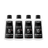 Goldwell - Oxidizer