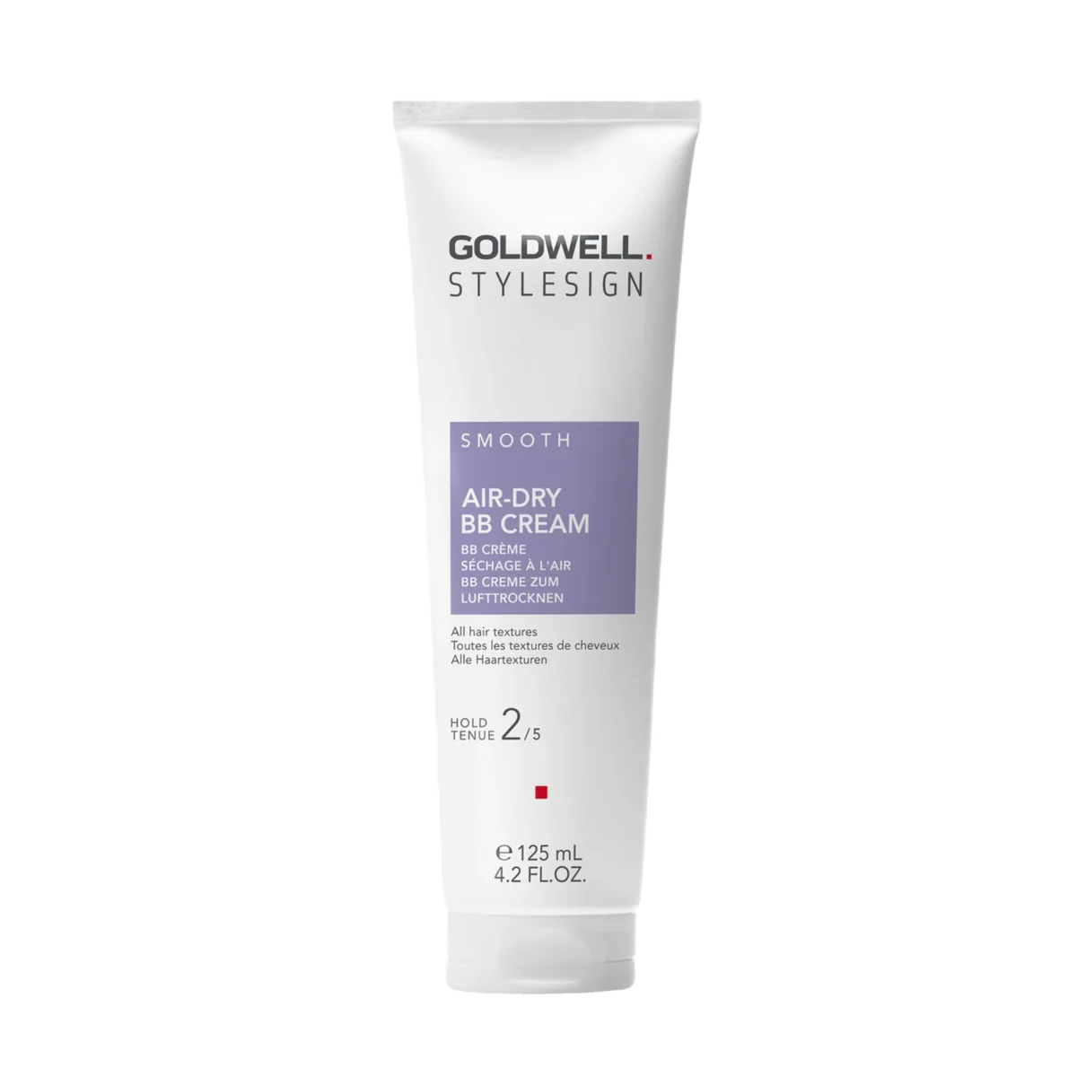 Goldwell - Stylesign - Air-dry bb crème séchache à l'air 125ml