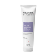Goldwell - Stylesign - Air-dry bb crème séchache à l'air 125ml