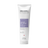 Goldwell - Stylesign - Air-dry bb crème séchache à l'air 125ml
