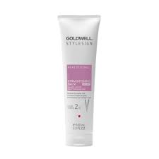 Goldwell - Stylesign - Baume lissant 100ml