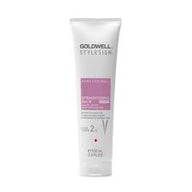 Goldwell - Stylesign - Baume lissant 100ml