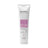 Goldwell - Stylesign - Baume lissant 100ml