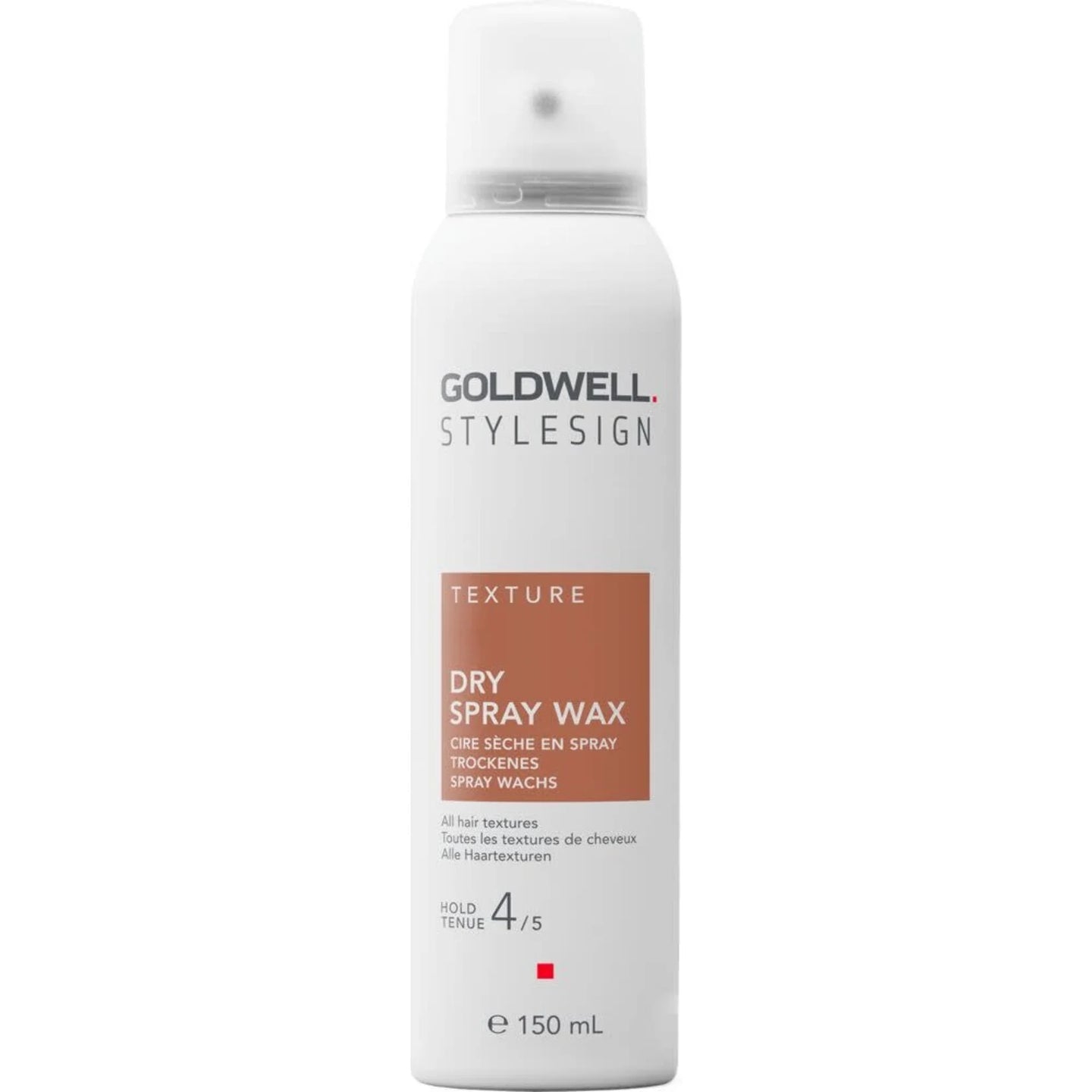 Goldwell - Stylesign - Dry Spray Wax 120g