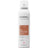 Goldwell - Stylesign - Dry Spray Wax 120g