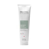 Goldwell - Stylesign - Curls crème définition 150ml