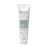 Goldwell - Stylesign - Curls crème définition 150ml