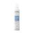 Goldwell - Stylesign - Glamour Whip - Mousse Coiffante Brillance 300ml