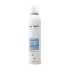 Goldwell - Stylesign - Bodifying Control Mousse 300ml