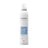 Goldwell - Stylesign - Bodifying Control Mousse 300ml