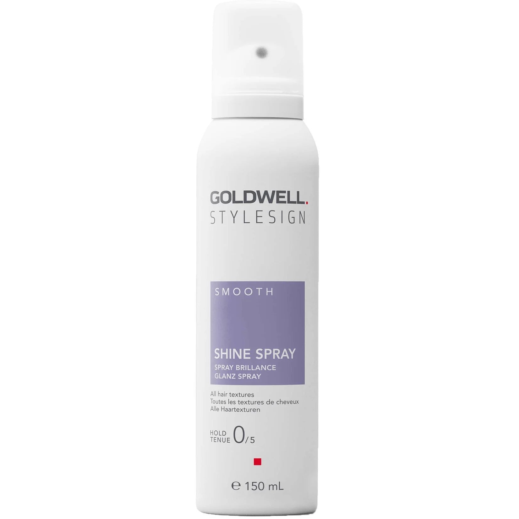 Goldwell - Stylesign - Spray brillance 103g