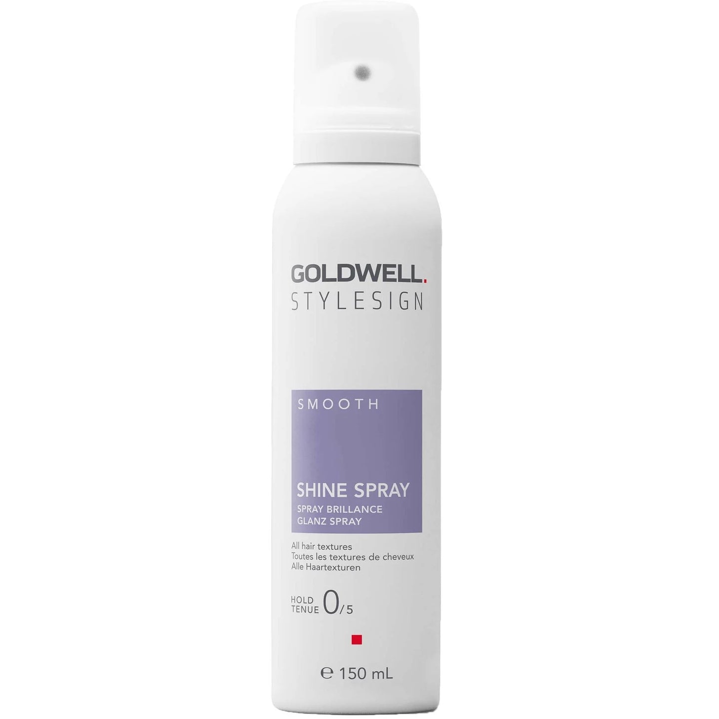 Goldwell - Stylesign - Spray brillance 103g
