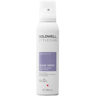 Goldwell - Stylesign - Spray brillance 103g