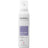 Goldwell - Stylesign - Spray brillance 103g
