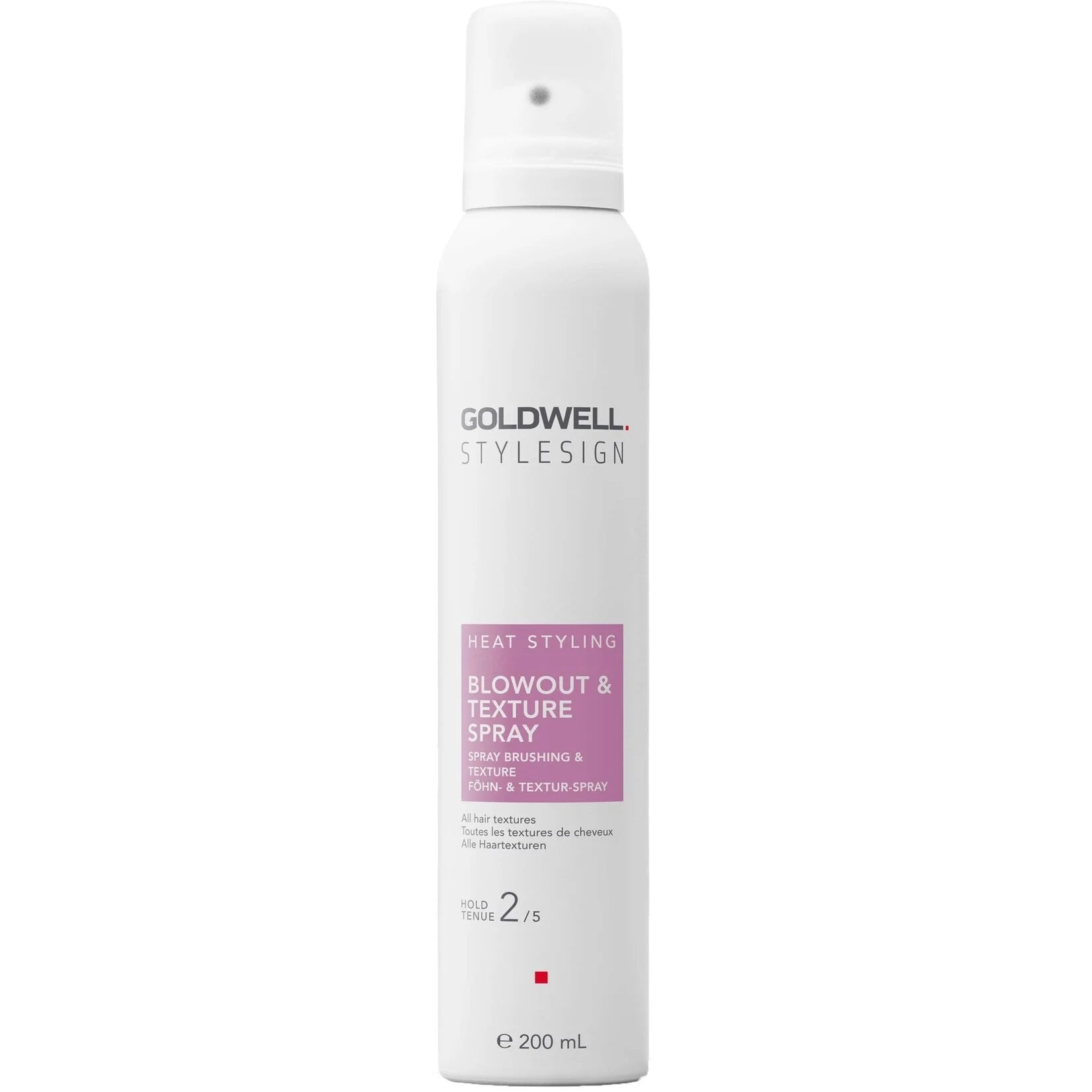 Goldwell - Stylesign - Blow-dry & Texture Spray 200ml