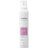 Goldwell - Stylesign - Blow-dry & Texture Spray 200ml