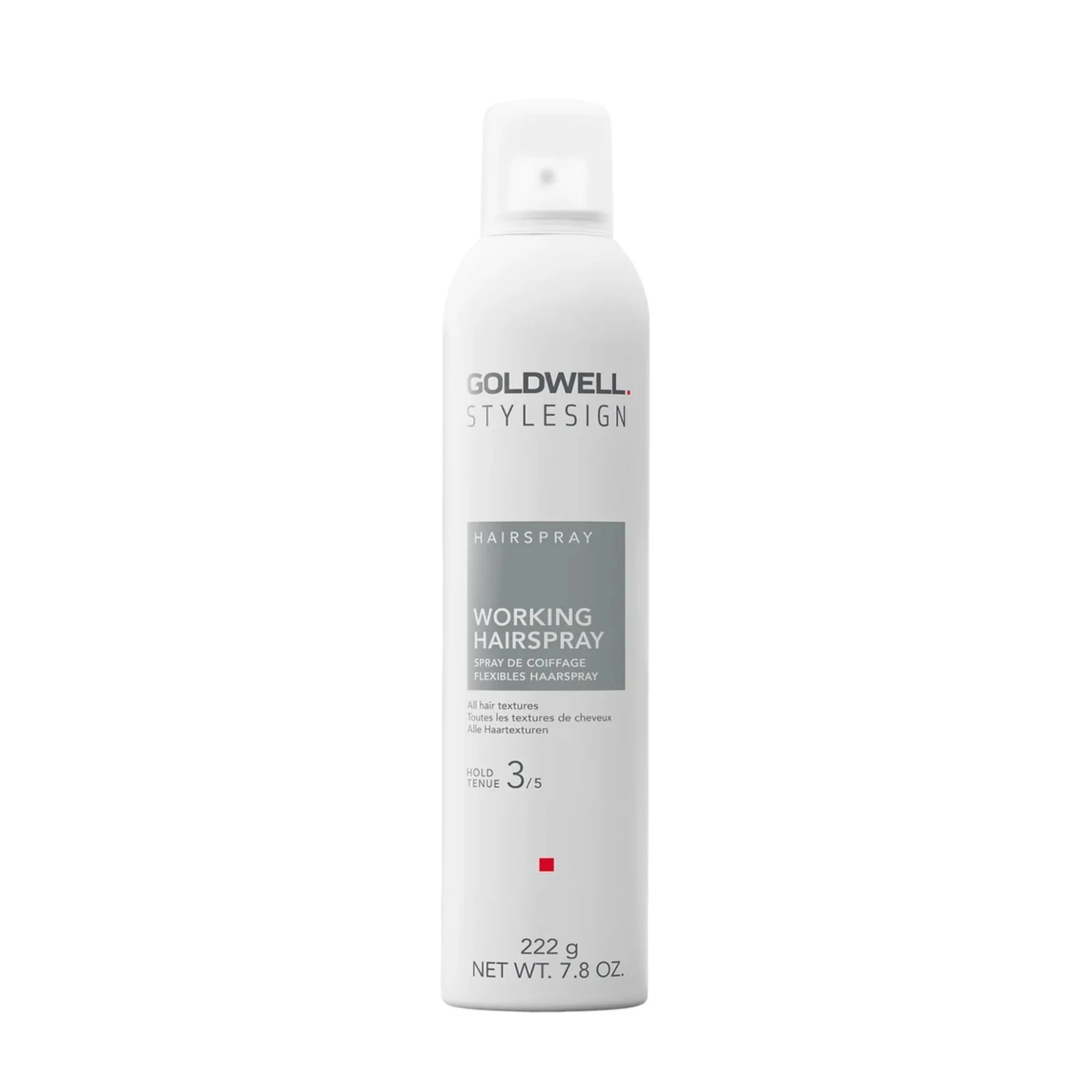 Goldwell - Stylesign - Spray de coiffage 300ml