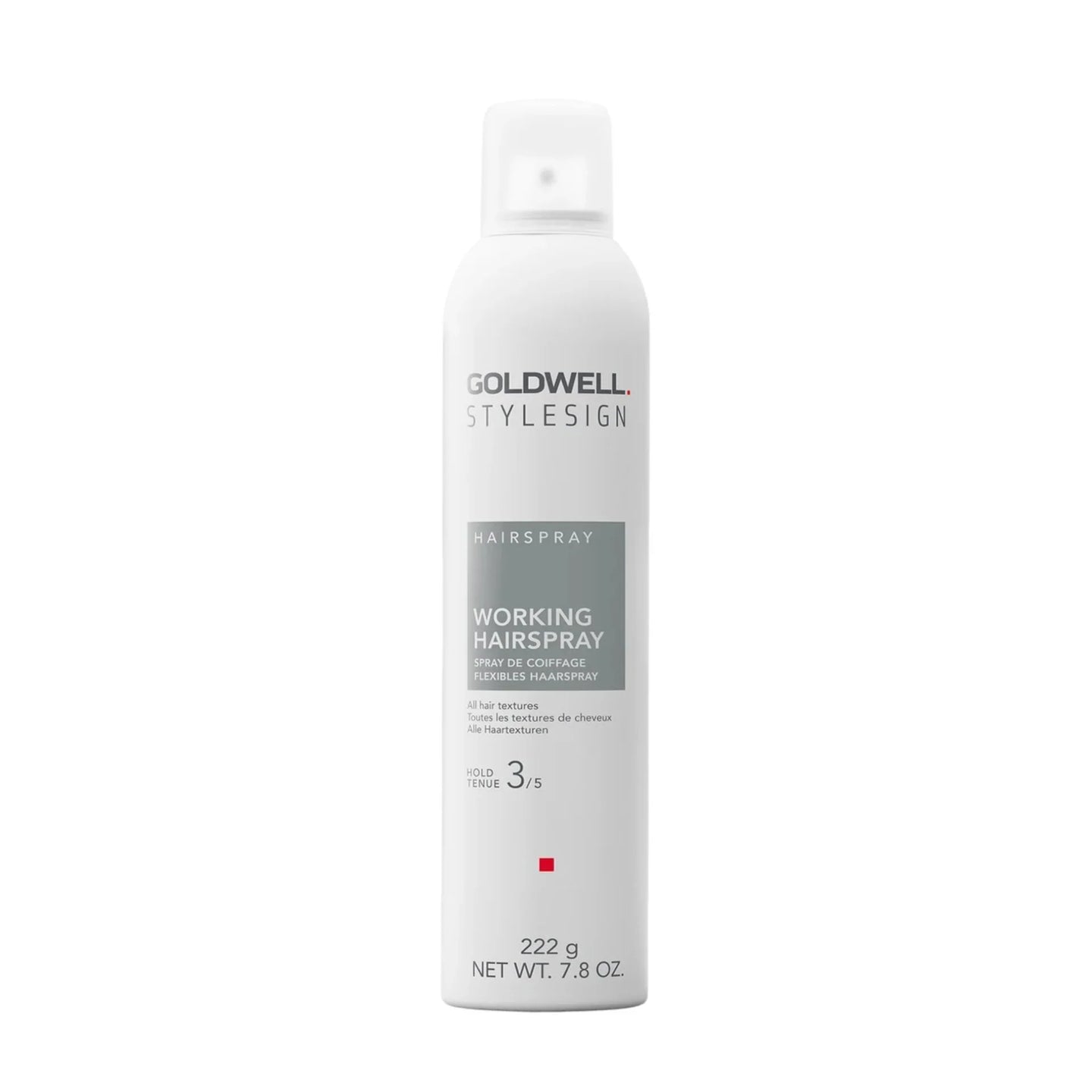 Goldwell - Stylesign - Spray de coiffage 300ml