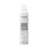 Goldwell - Stylesign - Spray de coiffage 300ml