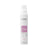 Goldwell - Stylesign - Spray forme et finition 200ml