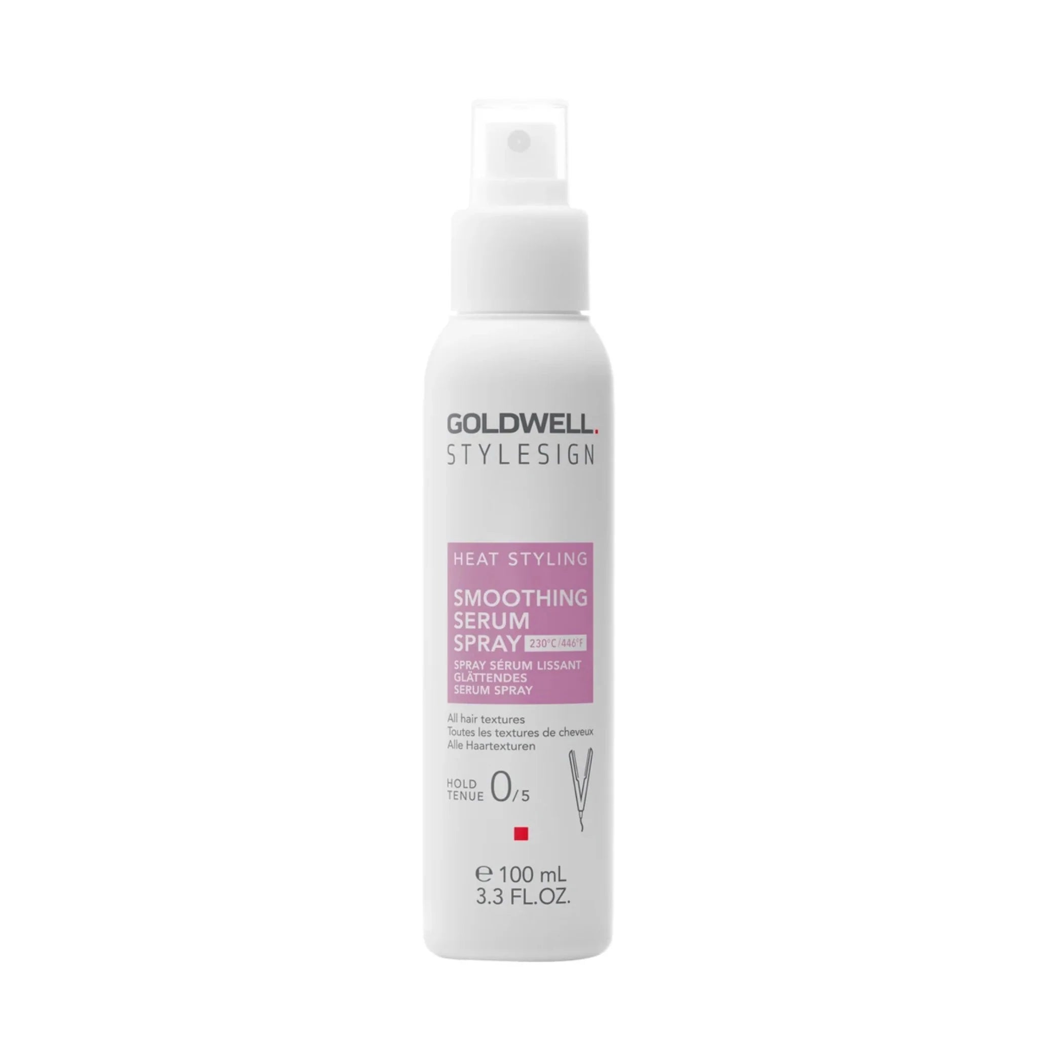 Goldwell - Stylesign - Smooth Serum Spray 100ml