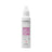 Goldwell - Stylesign - Smooth Serum Spray 100ml