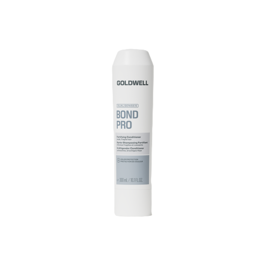 Goldwell - Bond Pro - Soin Fortifiant 300ml