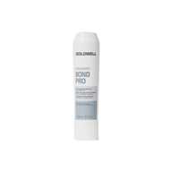 Goldwell - Bond Pro - Soin Fortifiant 300ml