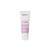 Goldwell - Dualsenses - Color - Baume réparation et éclat 75ml