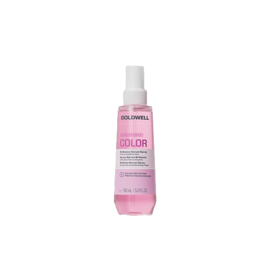 Goldwell - Dualsenses - Color - Spray Sérum Brillance 150ml
