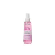 Goldwell - Dualsenses - Color - Spray Sérum Brillance 150ml