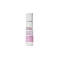 Goldwell - Dualsenses - Color - Shampooing Brillance 300ml