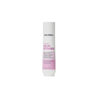 Goldwell - Dualsenses - Color Extra Rich - Shampooing Brillance 250ml