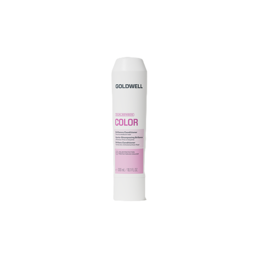 Goldwell - Dualsenses - Color - Soin Brillance 300ml