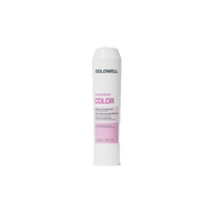 Goldwell - Dualsenses - Color - Soin Brillance 300ml