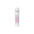Goldwell - Dualsenses - Color - Soin Brillance 300ml