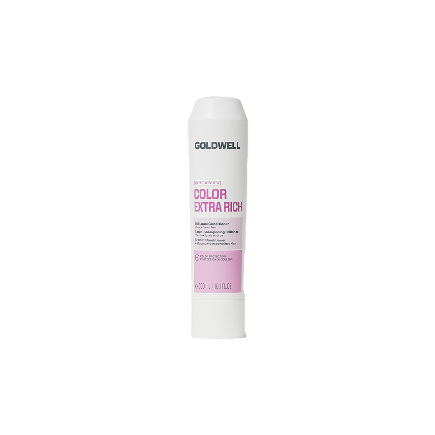 Goldwell - Dualsenses - Color Extra Rich - Soin Brillance 300ml