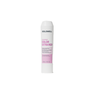 Goldwell - Dualsenses - Color Extra Rich - Soin Brillance 300ml