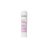 Goldwell - Dualsenses - Color Extra Rich - Soin Brillance 300ml