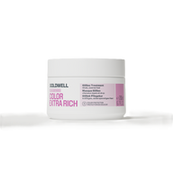 Goldwell - Dualsenses - Color Extra Rich - Traitement 60 Secondes 200ml