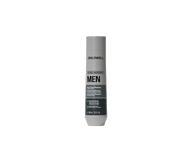 Goldwell - Dualsenses - For Men - Shampooing Cheveux & Corps 300ml