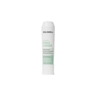 Goldwell - Dualsenses - Curls & Waves - Soin Hydratant 300ml