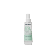 Goldwell - Dualsenses - Curls & Waves - Hydrating Serum Spray 150ml