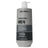 Goldwell - Dualsenses - For Men - Shampooing Cheveux & Corps 1L