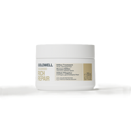 Goldwell - Dualsenses - Rich Repair - Masque 60 Secondes 200ml